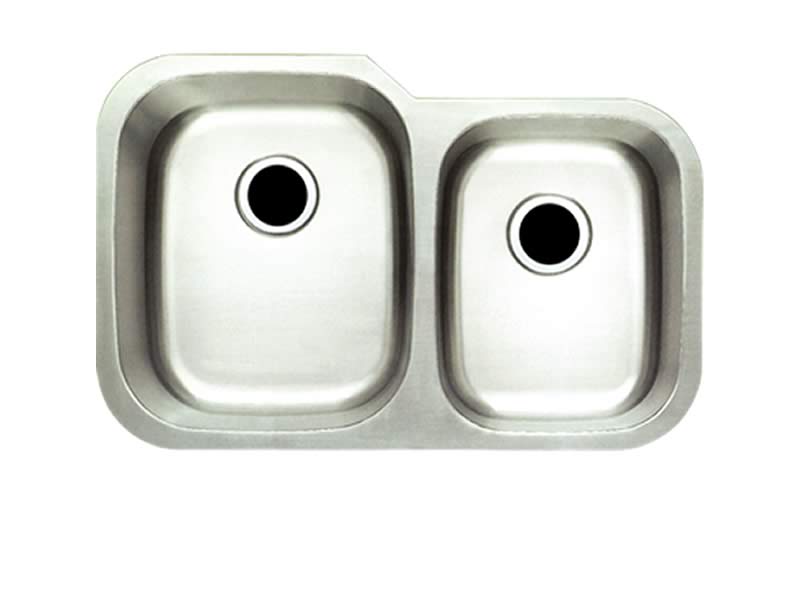 U3220DL CAM Kitchen Sink Manufacturer in Malaysia