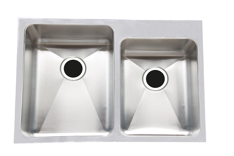 T3322EL9 CAM Kitchen Sink Manufacturer in Malaysia