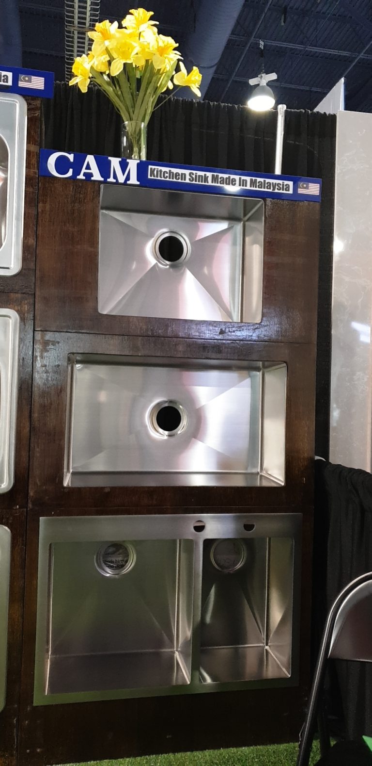 mmexport1580517944511 CAM Kitchen Sink Manufacturer in Malaysia