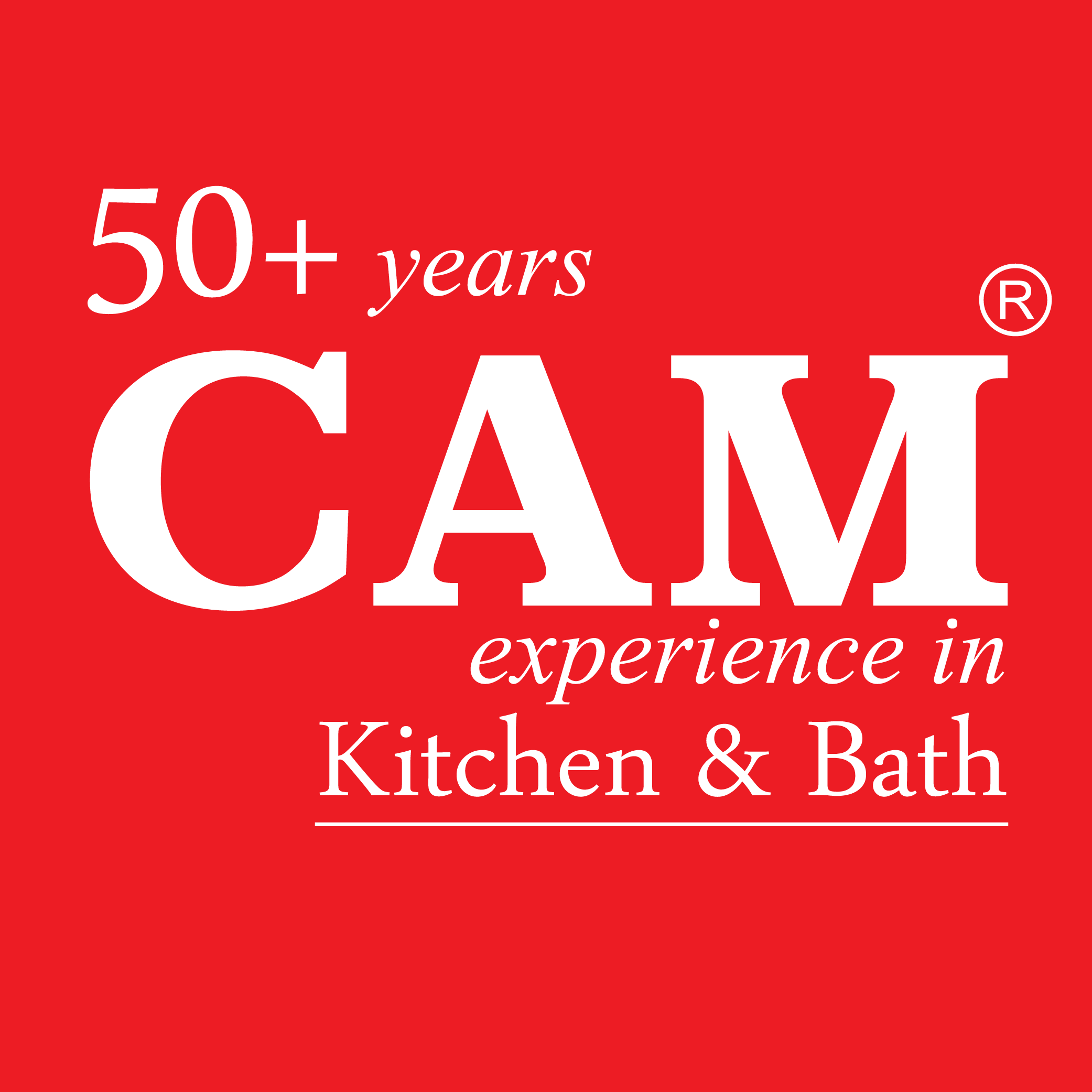CAM – Kitchen Sink Manufacturer in Malaysia